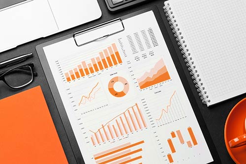 Maximize Profits
