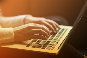Few Steps for Writing Effective Rental Listings
