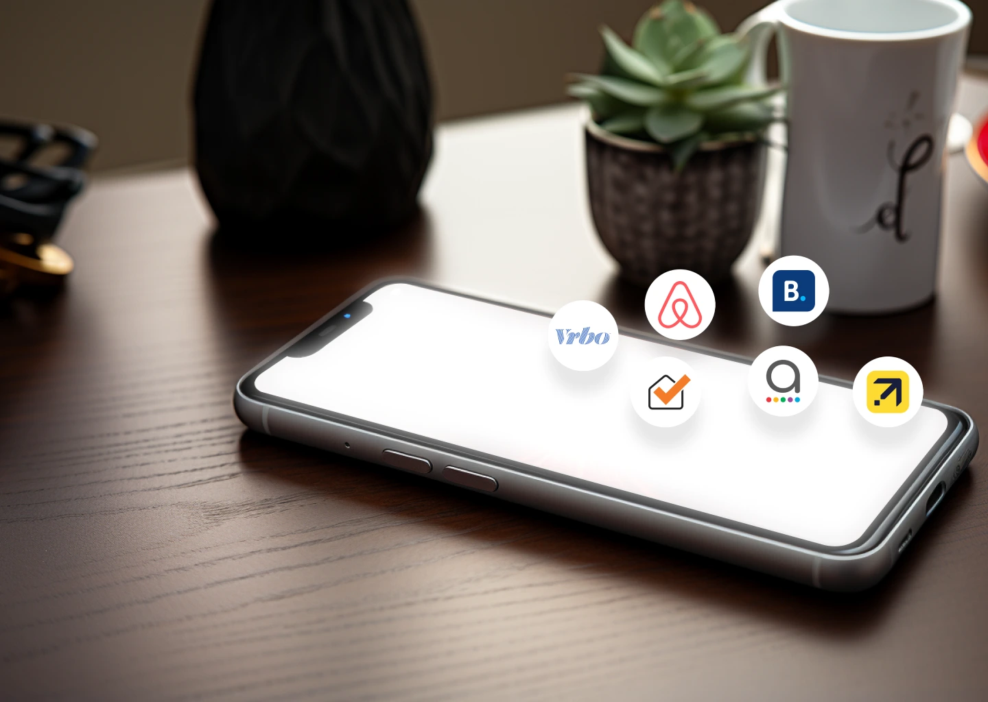 Online Travel Agent for Villa: Which is the Best?